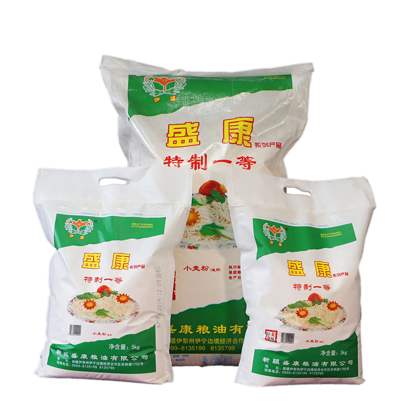 特一粉 25kg，10kg，5kg 