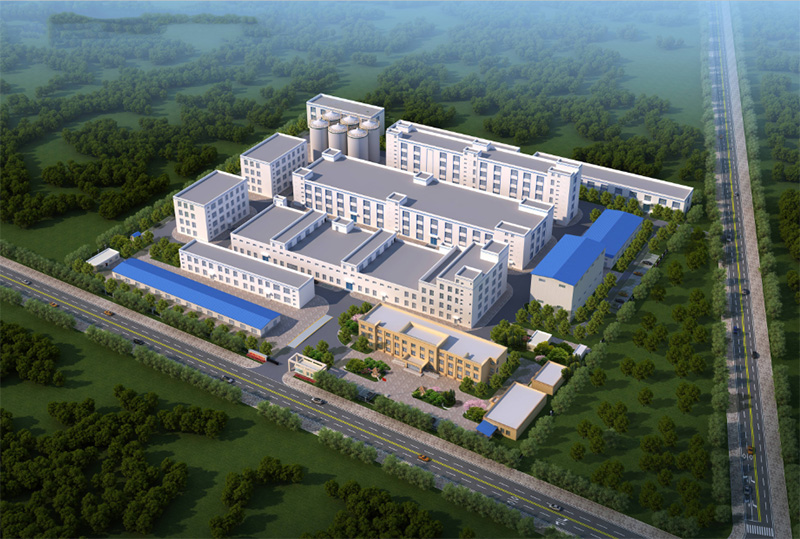 好環(huán)境，好工藝，好面條 | 新疆盛康德發(fā)食品科技有限公司誠(chéng)招全國(guó)經(jīng)銷(xiāo)商